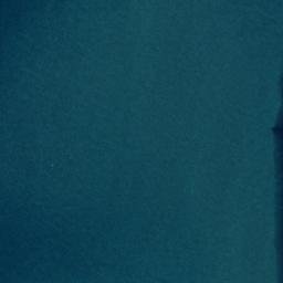 Satellite imagery of Knap Head, GB