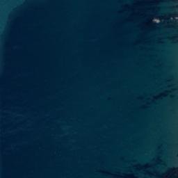 Satellite imagery of Knap Head, GB