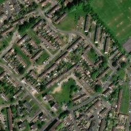 Satellite imagery of survey_point, GB