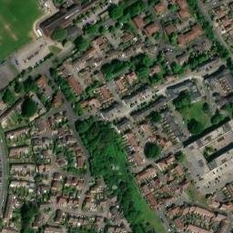 Satellite imagery of survey_point, GB