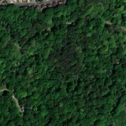 Satellite imagery of Rosemary Stone, GB