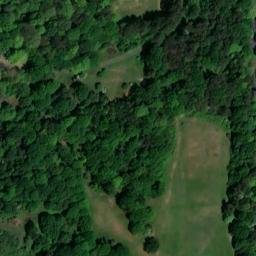 Satellite imagery of Rosemary Stone, GB