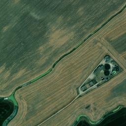 Satellite imagery of survey_point, GB