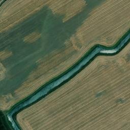 Satellite imagery of survey_point, GB