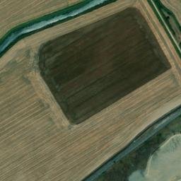 Satellite imagery of survey_point, GB