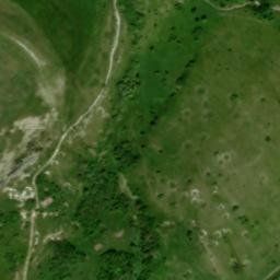 Satellite imagery of 62774B - A, GB