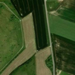 Satellite imagery of 62774B - A, GB