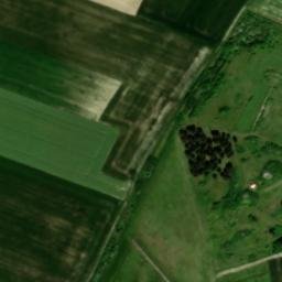 Satellite imagery of 62774B - A, GB