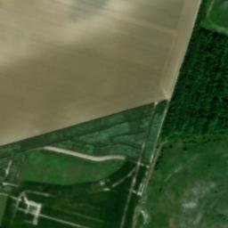 Satellite imagery of 6277404 - A, GB