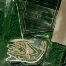 Satellite imagery of 6277404 - A, GB