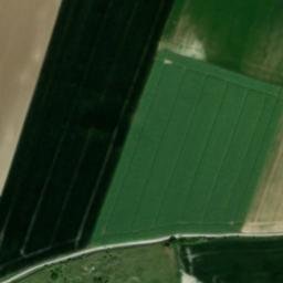Satellite imagery of 6277404 - A, GB