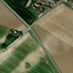 Satellite imagery of 62239A - A, GB