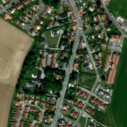 Satellite imagery of 62239A - A, GB