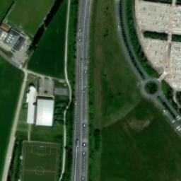 Satellite imagery of 62239A - A, GB