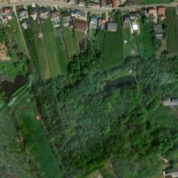 Satellite imagery of Rijnrodeberg, BE