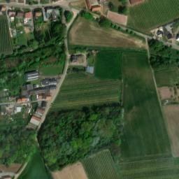 Satellite imagery of Rijnrodeberg, BE