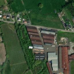 Satellite imagery of Rijnrodeberg, BE