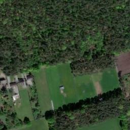 Satellite imagery of Vier Landsherensteen, NL