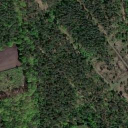Satellite imagery of Vier Landsherensteen, NL