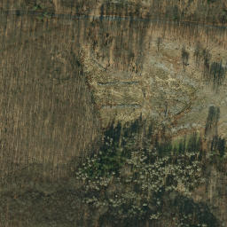 Satellite imagery of Mergelsberg, DE