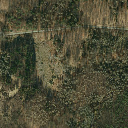 Satellite imagery of Mergelsberg, DE