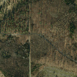 Satellite imagery of survey_point, NL
