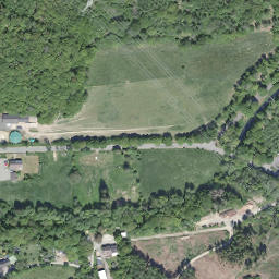 Satellite imagery of Heidberg, DE