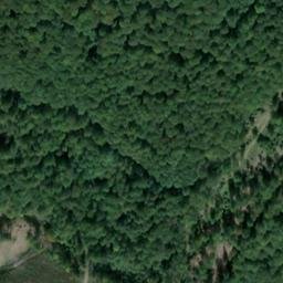 Satellite imagery of Alte Burg, DE