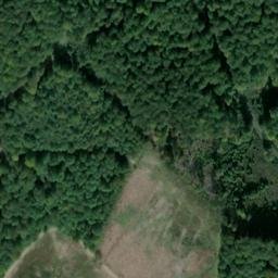 Satellite imagery of Alte Burg, DE