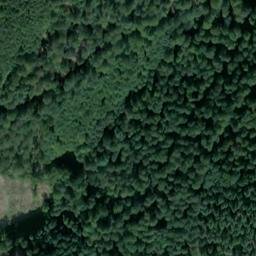 Satellite imagery of Breiter Berg, DE