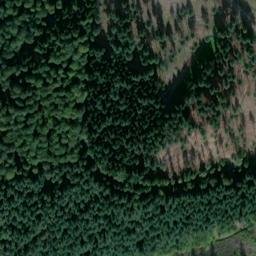 Satellite imagery of Breiter Berg, DE