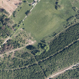 Satellite imagery of Geiernest, DE