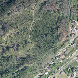 Satellite imagery of Fang, DE