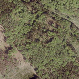 Satellite imagery of Höllenstein, DE