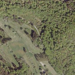 Satellite imagery of Höllenstein, DE