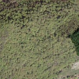 Satellite imagery of Höllenstein, DE