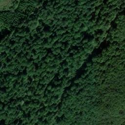 Satellite imagery of Hainpracht, DE