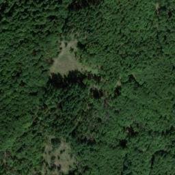Satellite imagery of Hainpracht, DE