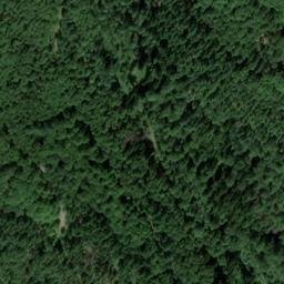 Satellite imagery of Hainpracht, DE