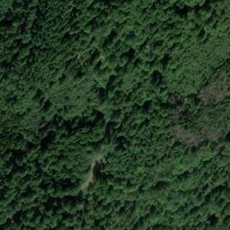 Satellite imagery of Steckelnberg, DE