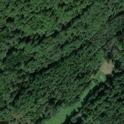 Satellite imagery of Steckelnberg, DE