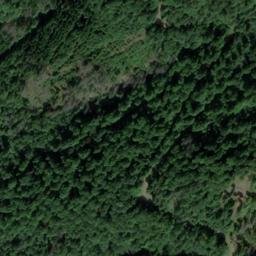 Satellite imagery of Heiligenberg, DE