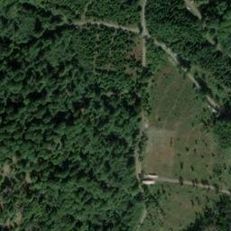 Satellite imagery of Heiligenberg, DE