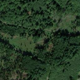 Satellite imagery of Heiligenberg, DE