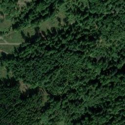Satellite imagery of Rahnsberg, DE