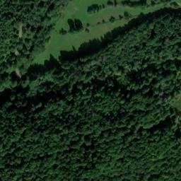 Satellite imagery of Rahnsberg, DE