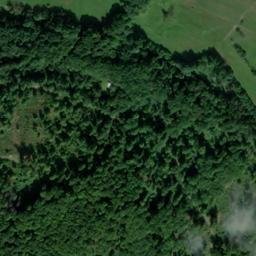Satellite imagery of Rahnsberg, DE