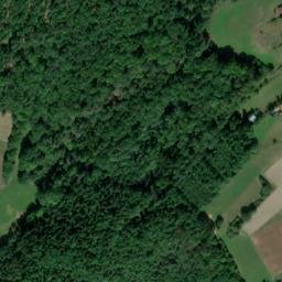 Satellite imagery of Engelberg, DE