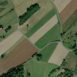Satellite imagery of Engelberg, DE