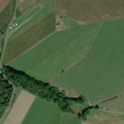 Satellite imagery of Engelberg, DE
